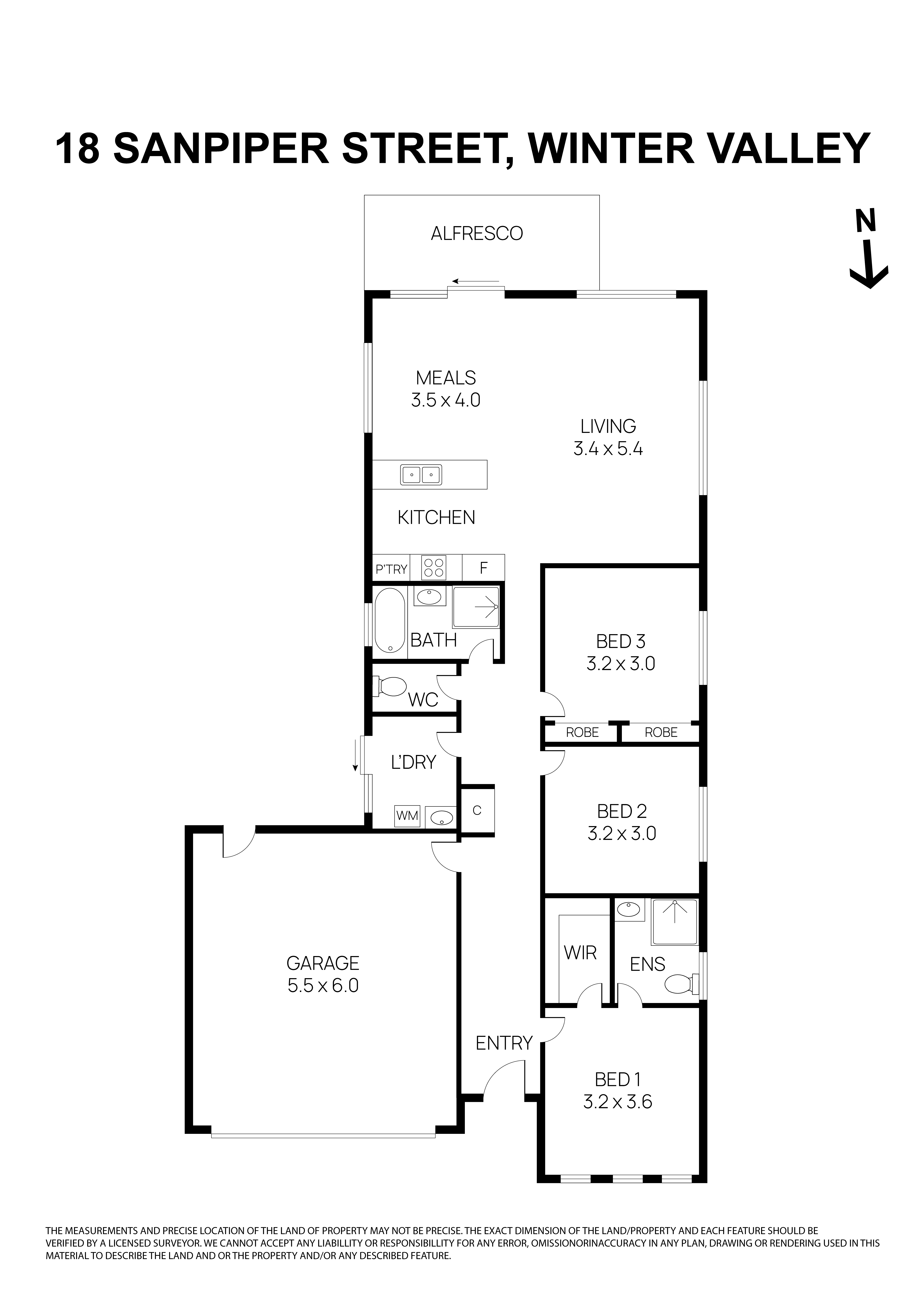 https://images.listonce.com.au/listings/18-sandpiper-ave-winter-valley-vic-3358/583/01899583_floorplan_01.gif?v2fnfwybO18