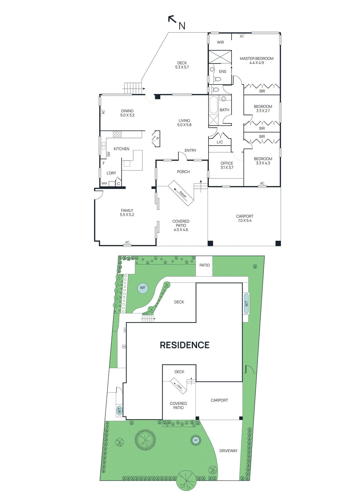 https://images.listonce.com.au/listings/18-sassafras-drive-templestowe-lower-vic-3107/735/01984735_floorplan_01.gif?W4DMJMcAfqA