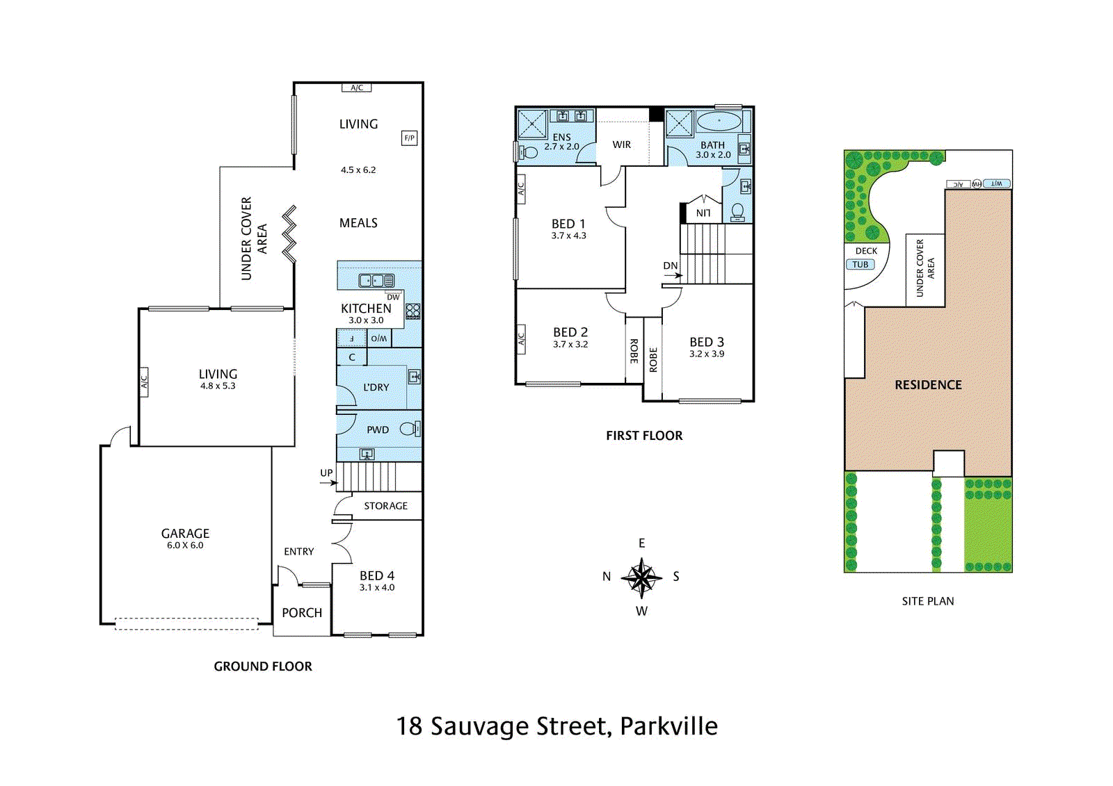 https://images.listonce.com.au/listings/18-sauvage-street-parkville-vic-3052/016/01495016_floorplan_01.gif?8CG-AwcC20Q