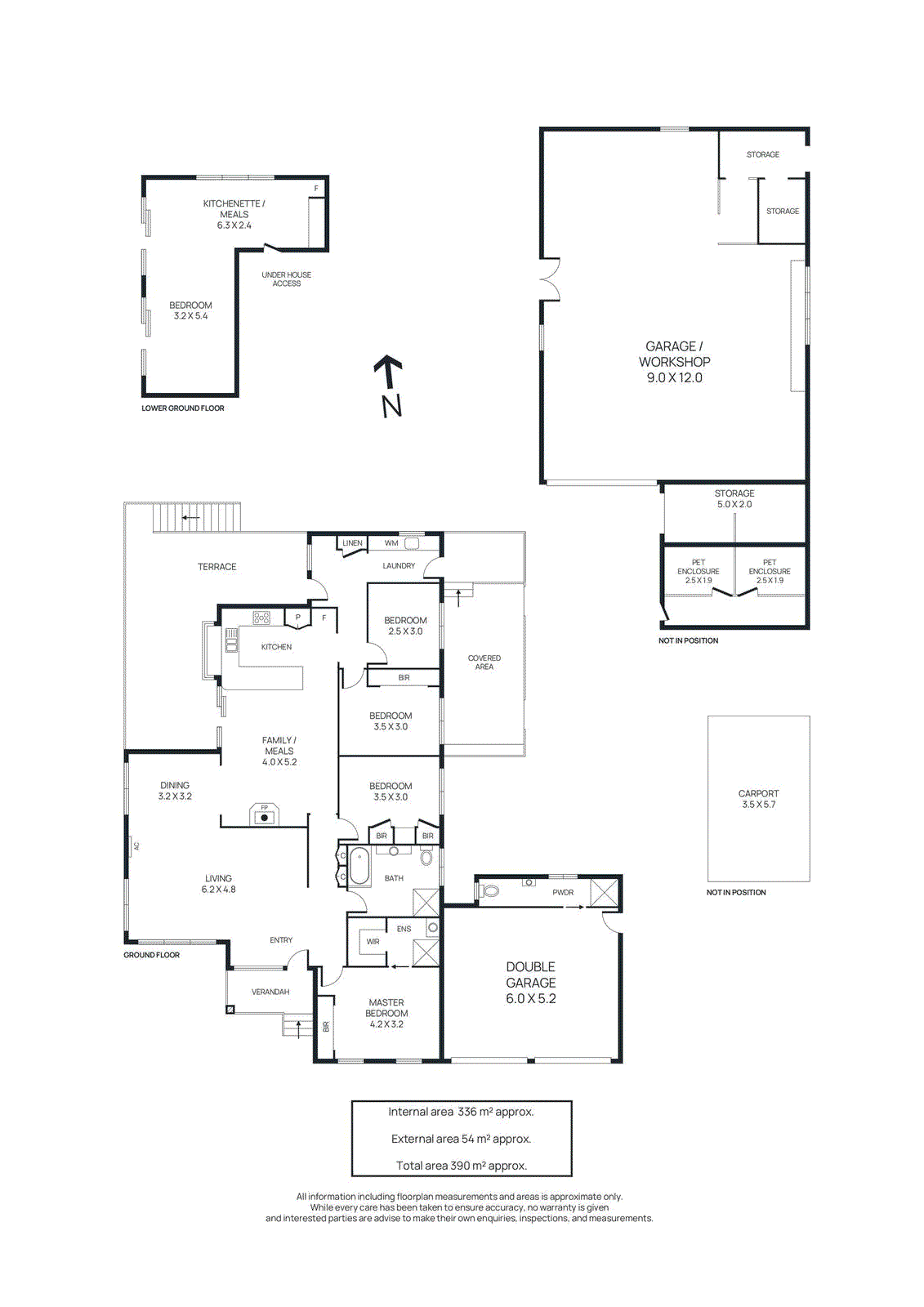 https://images.listonce.com.au/listings/18-school-road-seville-vic-3139/145/01954145_floorplan_01.gif?x0tWLcQ4nvw