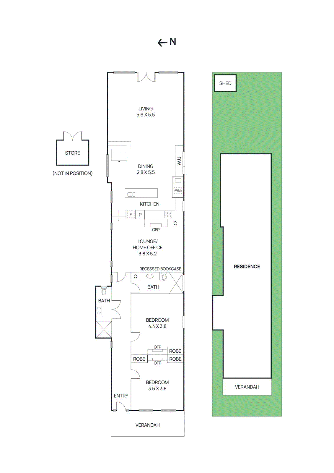 https://images.listonce.com.au/listings/18-scott-street-kew-vic-3101/382/01741382_floorplan_01.gif?bhrZaYUUvUk