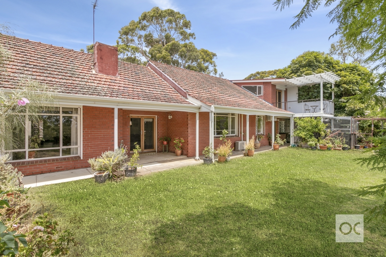 18 Seaview Road