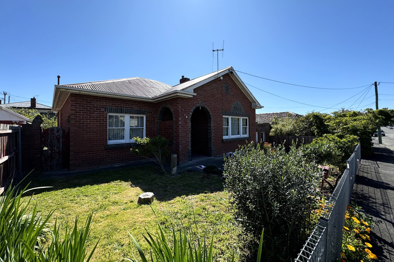 18 Seymour Street, New Town, TAS, 7008