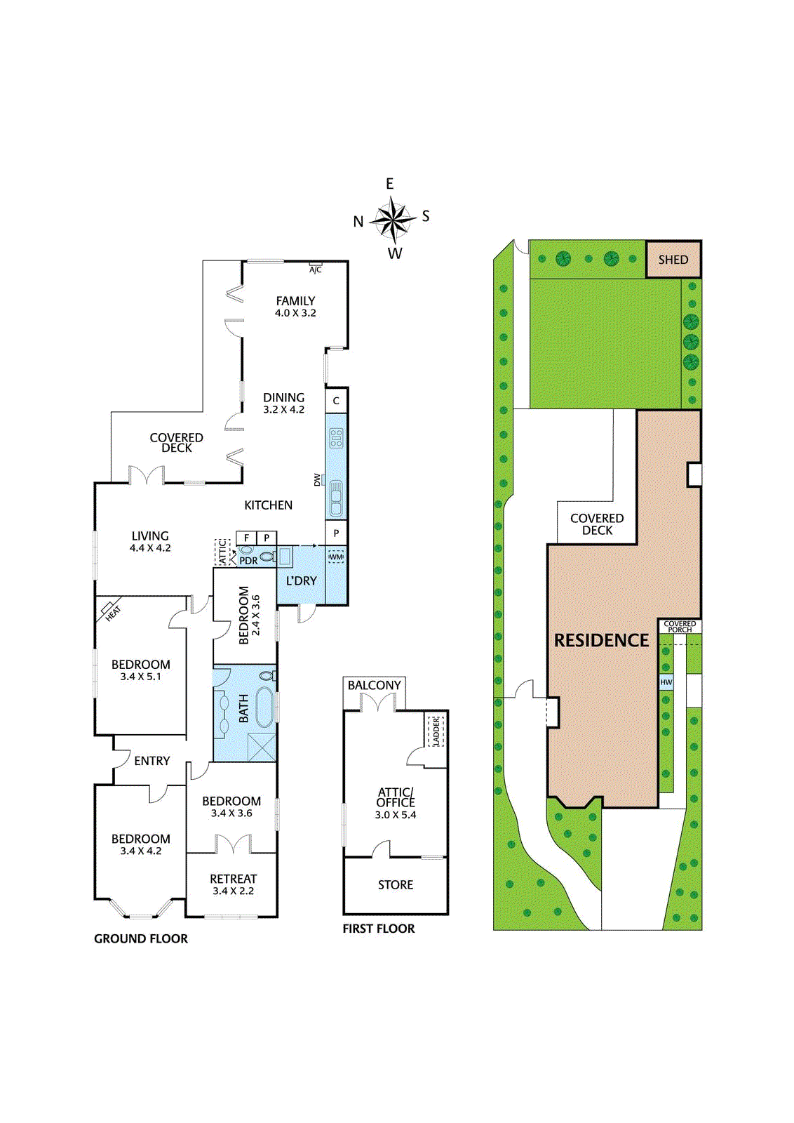 https://images.listonce.com.au/listings/18-sharp-street-northcote-vic-3070/942/01239942_floorplan_01.gif?l5-2cZsNRd0