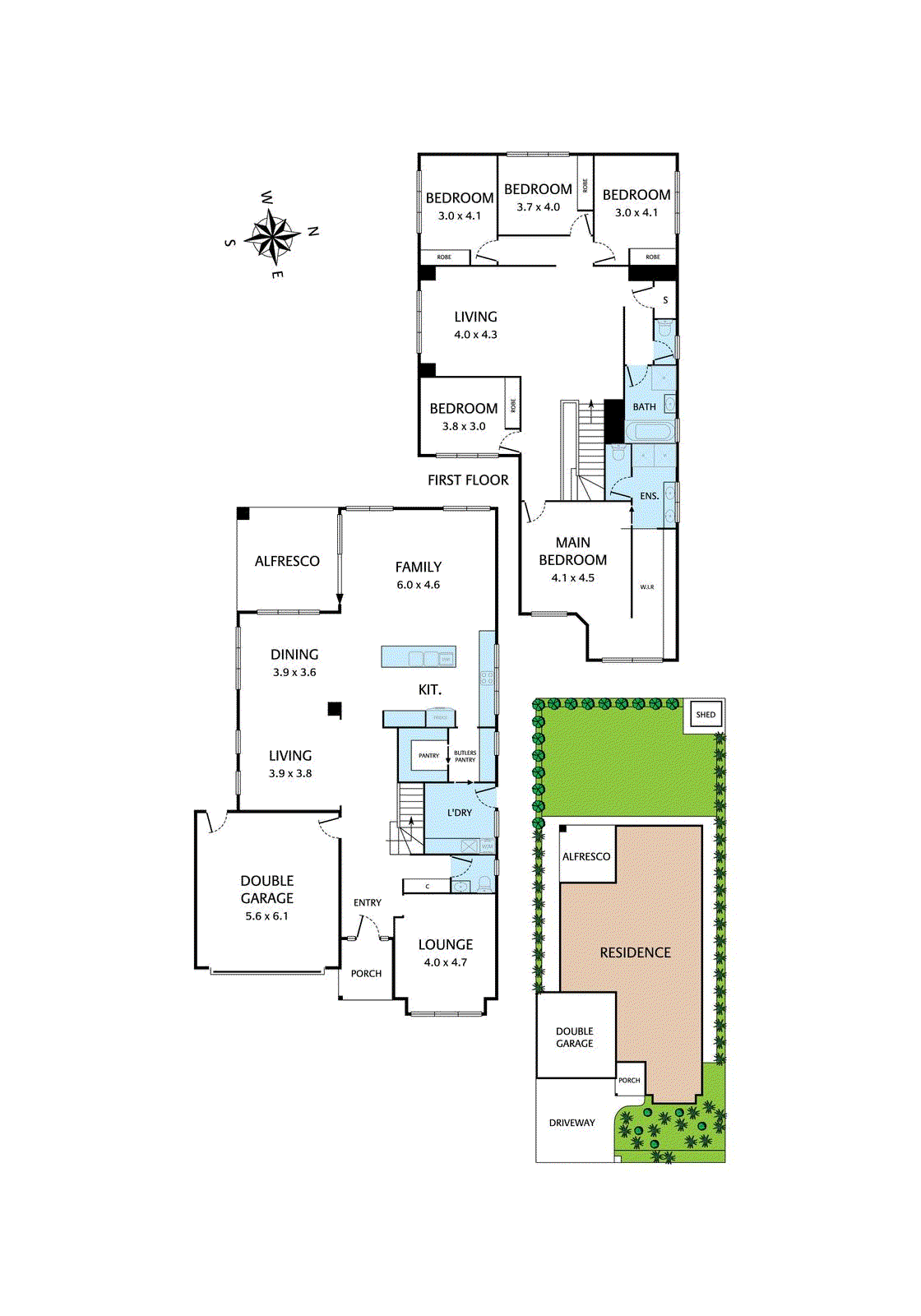 https://images.listonce.com.au/listings/18-sherwood-road-chirnside-park-vic-3116/062/01703062_floorplan_01.gif?6J9Jm3D2QbQ
