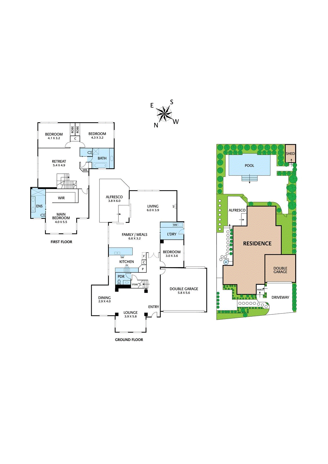 https://images.listonce.com.au/listings/18-shirvington-place-donvale-vic-3111/750/01590750_floorplan_01.gif?pxXzG5pah9E