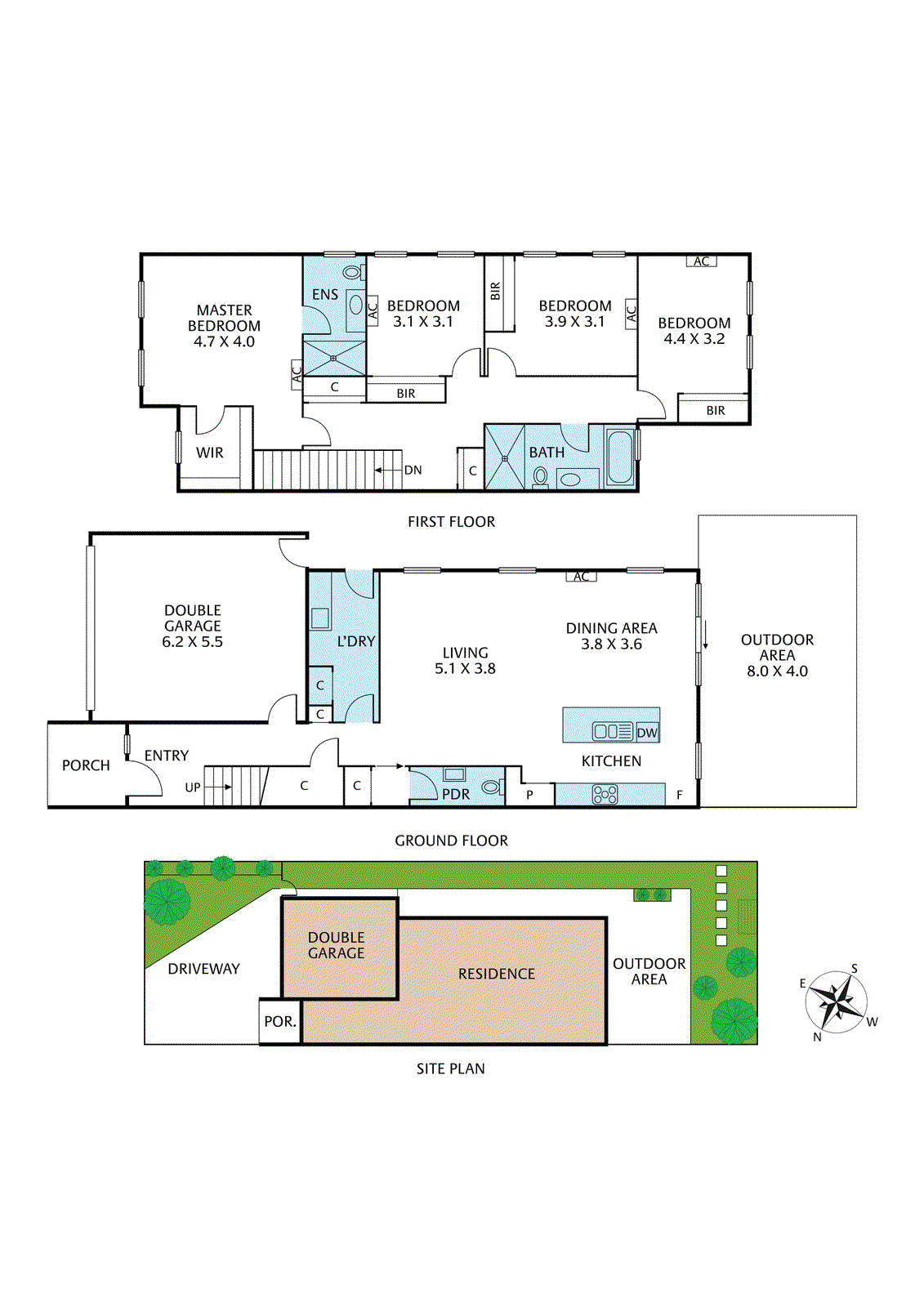 https://images.listonce.com.au/listings/18-simmons-court-chirnside-park-vic-3116/056/01520056_floorplan_01.gif?Yjc1uNWmaFk