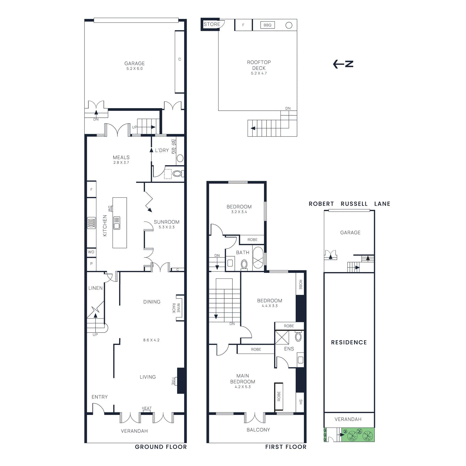 https://images.listonce.com.au/listings/18-simpson-street-east-melbourne-vic-3002/551/01810551_floorplan_01.gif?9i9zgdgqiBg