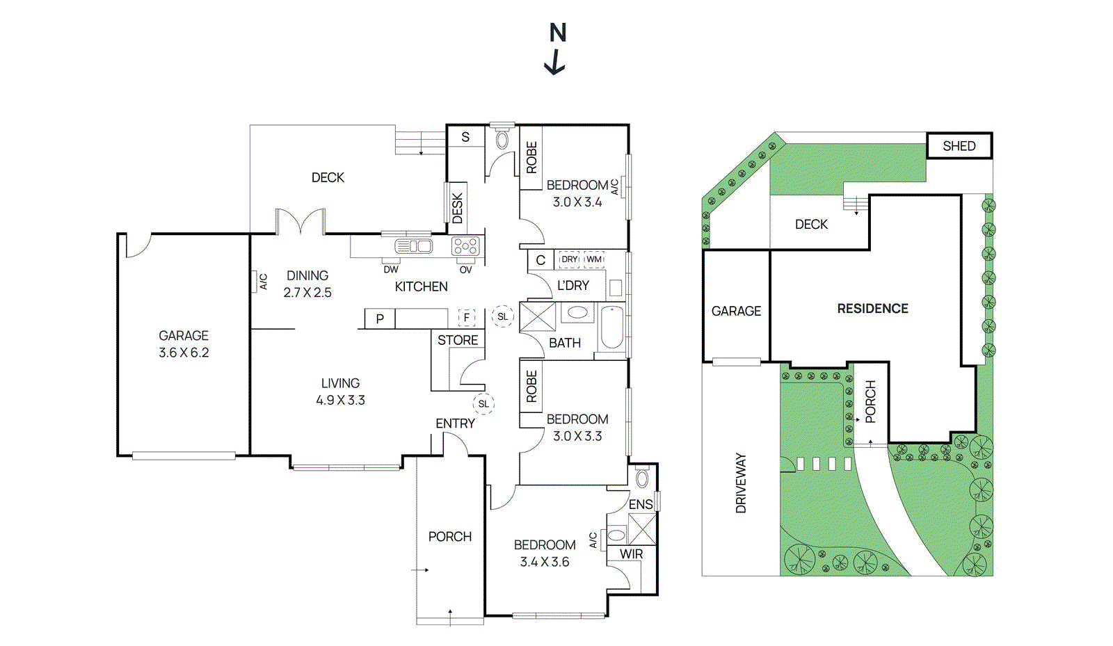https://images.listonce.com.au/listings/18-simpson-street-mitcham-vic-3132/829/01818829_floorplan_01.gif?KT5TeAOReMU
