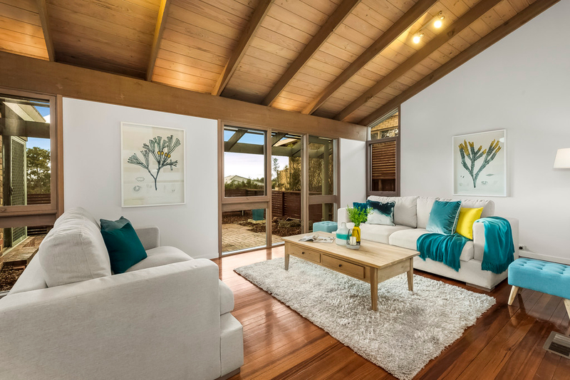 18 Sinclair Avenue, Templestowe Lower