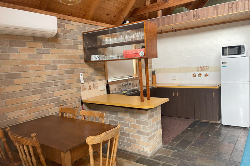 18 Skeggs Avenue, White Beach, TAS, 7184