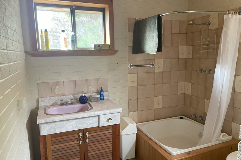 18 Skeggs Avenue, White Beach, TAS, 7184