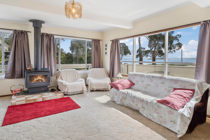 18 Sloping Main Drive, Sloping Main, TAS, 7186