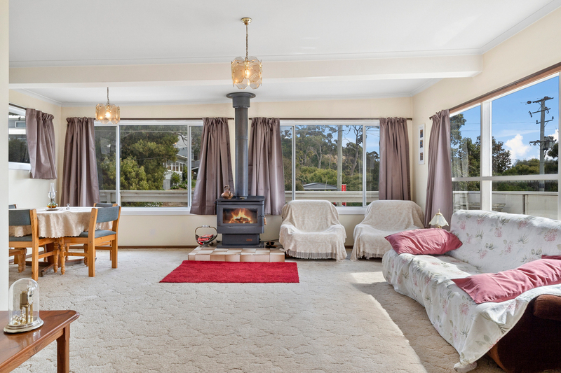 18 Sloping Main Drive, Sloping Main, TAS, 7186