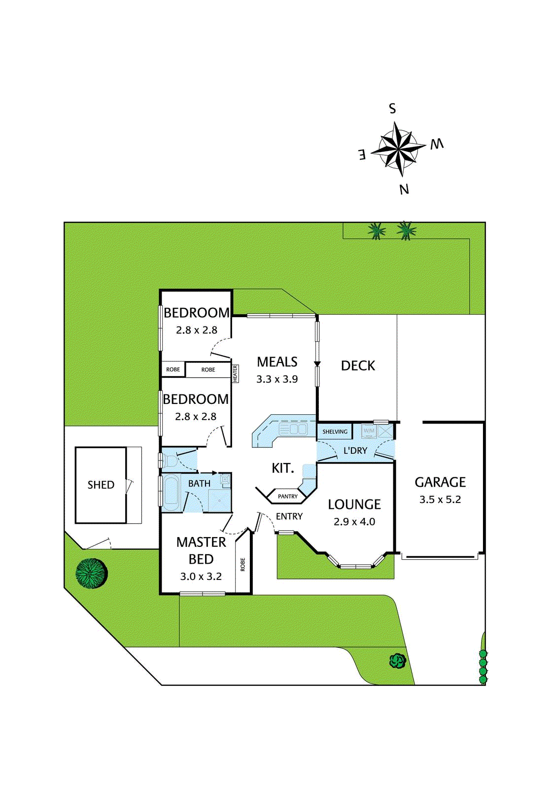 https://images.listonce.com.au/listings/18-snow-gum-drive-kilsyth-south-vic-3137/086/01632086_floorplan_01.gif?qh-ilc0DJrs