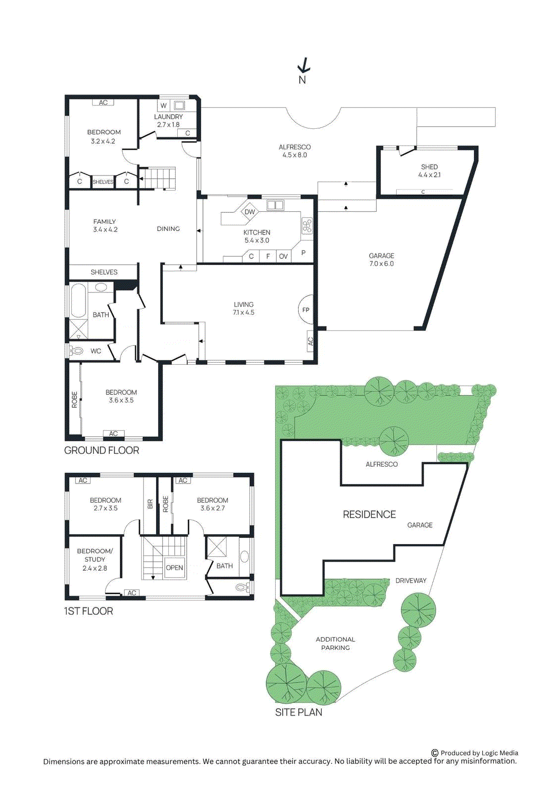 https://images.listonce.com.au/listings/18-somerset-court-blackburn-south-vic-3130/096/01927096_floorplan_01.gif?f5Gj--b83wQ