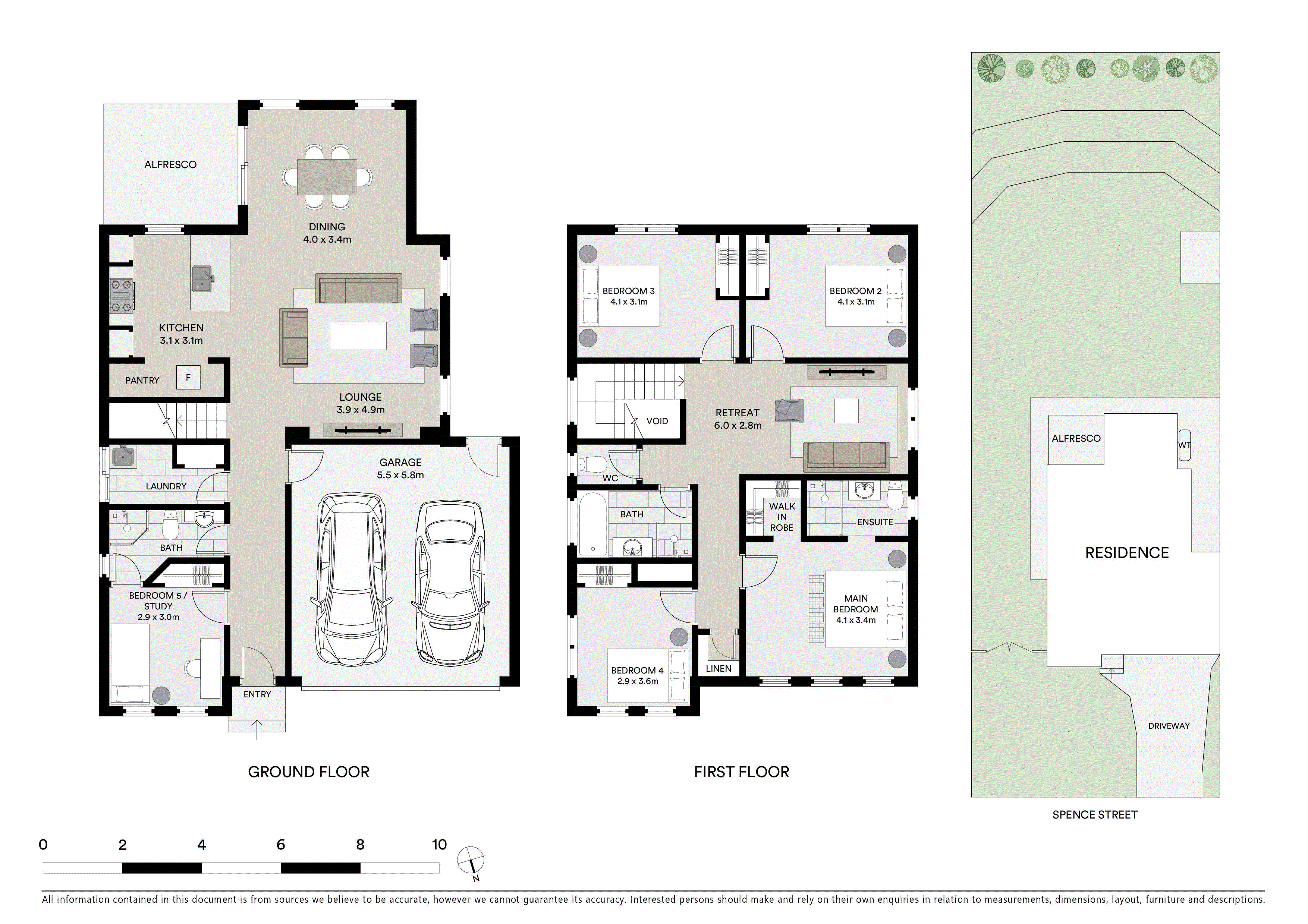 https://images.listonce.com.au/listings/18-spence-street-burwood-vic-3125/358/01953358_floorplan_01.gif?yfv7ce7PcVA