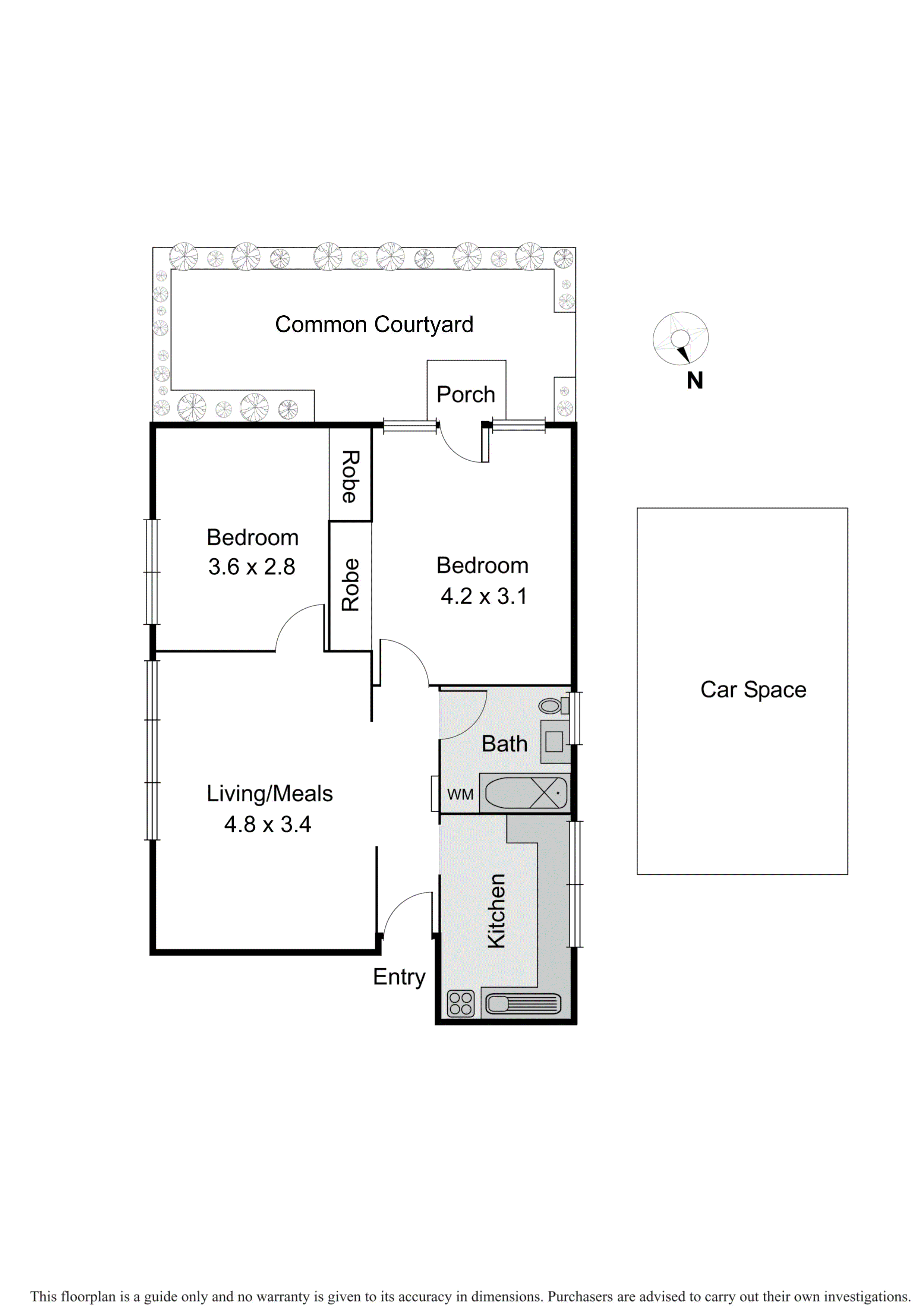 https://images.listonce.com.au/listings/18-spray-street-elwood-vic-3184/357/01794357_floorplan_01.gif?vfzSMm1SCDM
