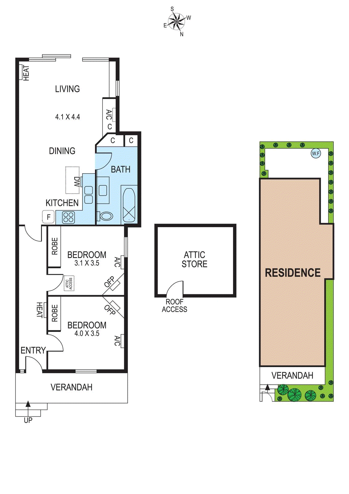 https://images.listonce.com.au/listings/18-spring-street-prahran-vic-3181/175/01514175_floorplan_01.gif?CbzfLg5vyzM