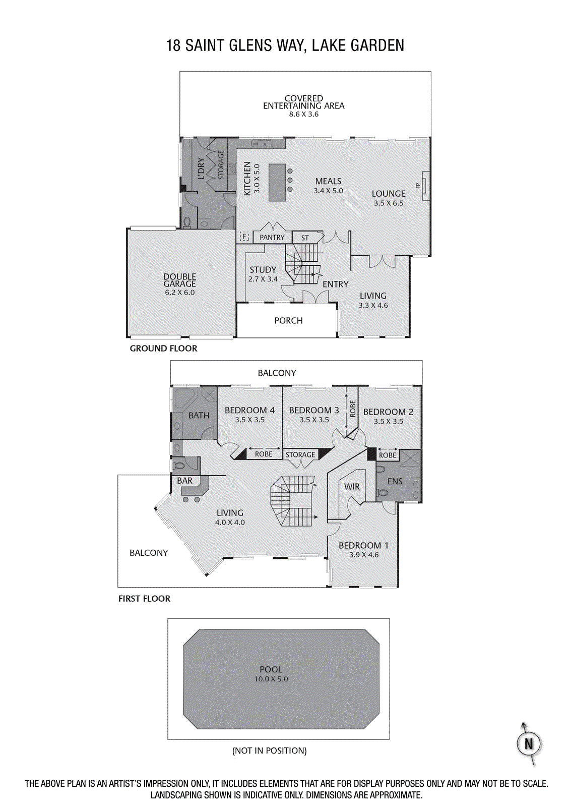 https://images.listonce.com.au/listings/18-st-glens-way-lake-gardens-vic-3355/798/01162798_floorplan_01.gif?48SUF8Xx5Gw