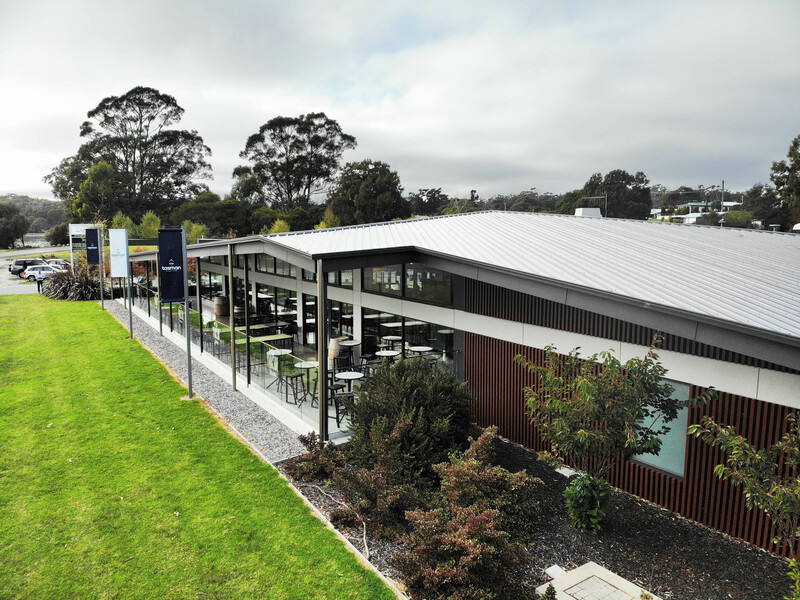 18 St Helens Point Road, ST HELENS, TAS, 7216