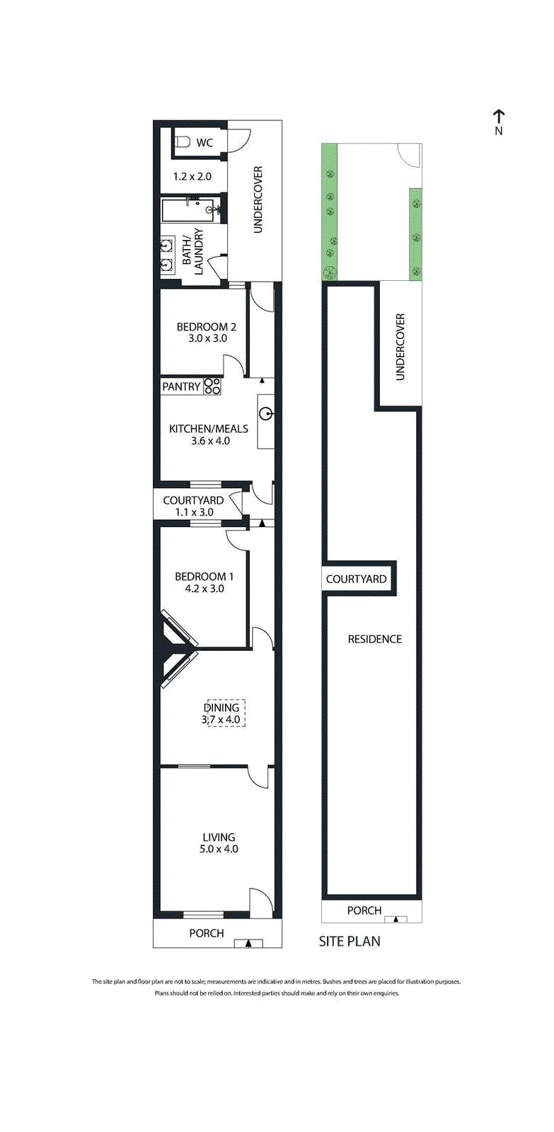 https://images.listonce.com.au/listings/18-station-avenue-ascot-vale-vic-3032/286/01773286_floorplan_01.gif?wvINU45QsaY