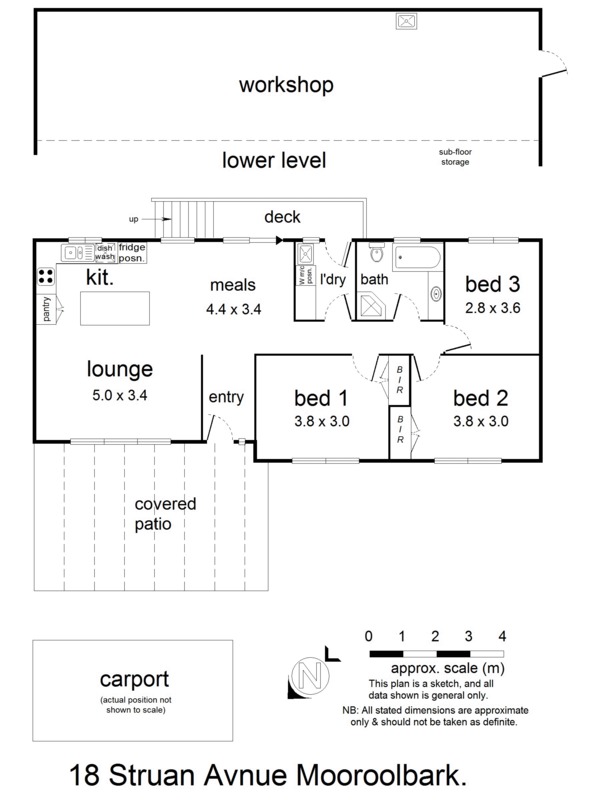 https://images.listonce.com.au/listings/18-struan-avenue-mooroolbark-vic-3138/289/01525289_floorplan_01.gif?g0Uom0N-qi0