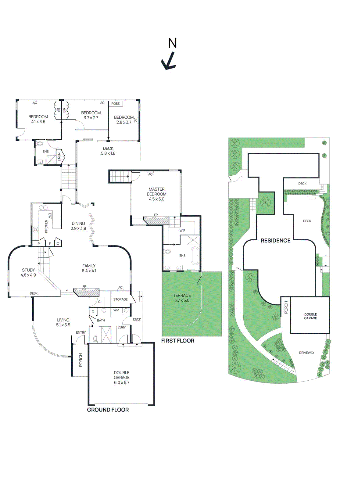 https://images.listonce.com.au/listings/18-summit-drive-bulleen-vic-3105/613/01818613_floorplan_01.gif?iK9CydChRrQ