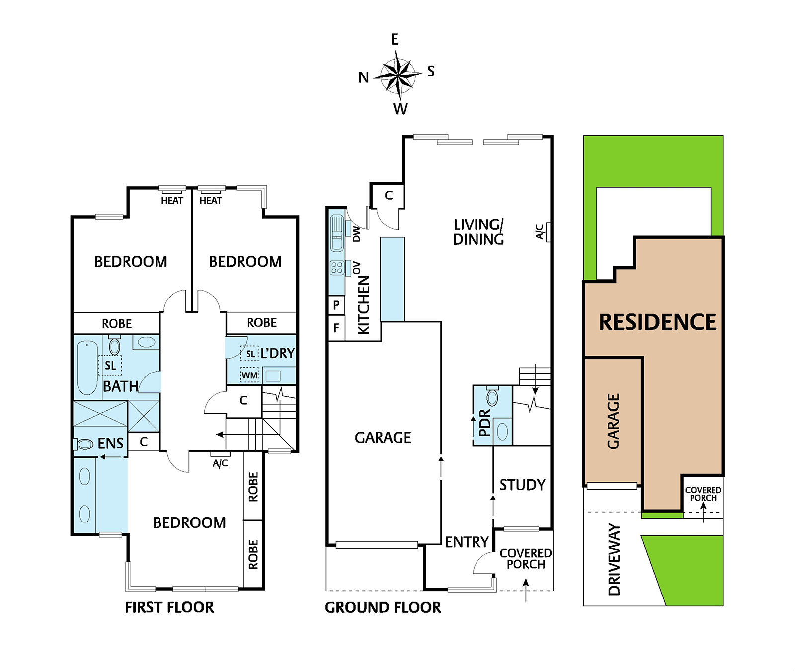 https://images.listonce.com.au/listings/18-sun-orchid-circuit-st-helena-vic-3088/132/00826132_floorplan_01.gif?A3Jk2prY64Y