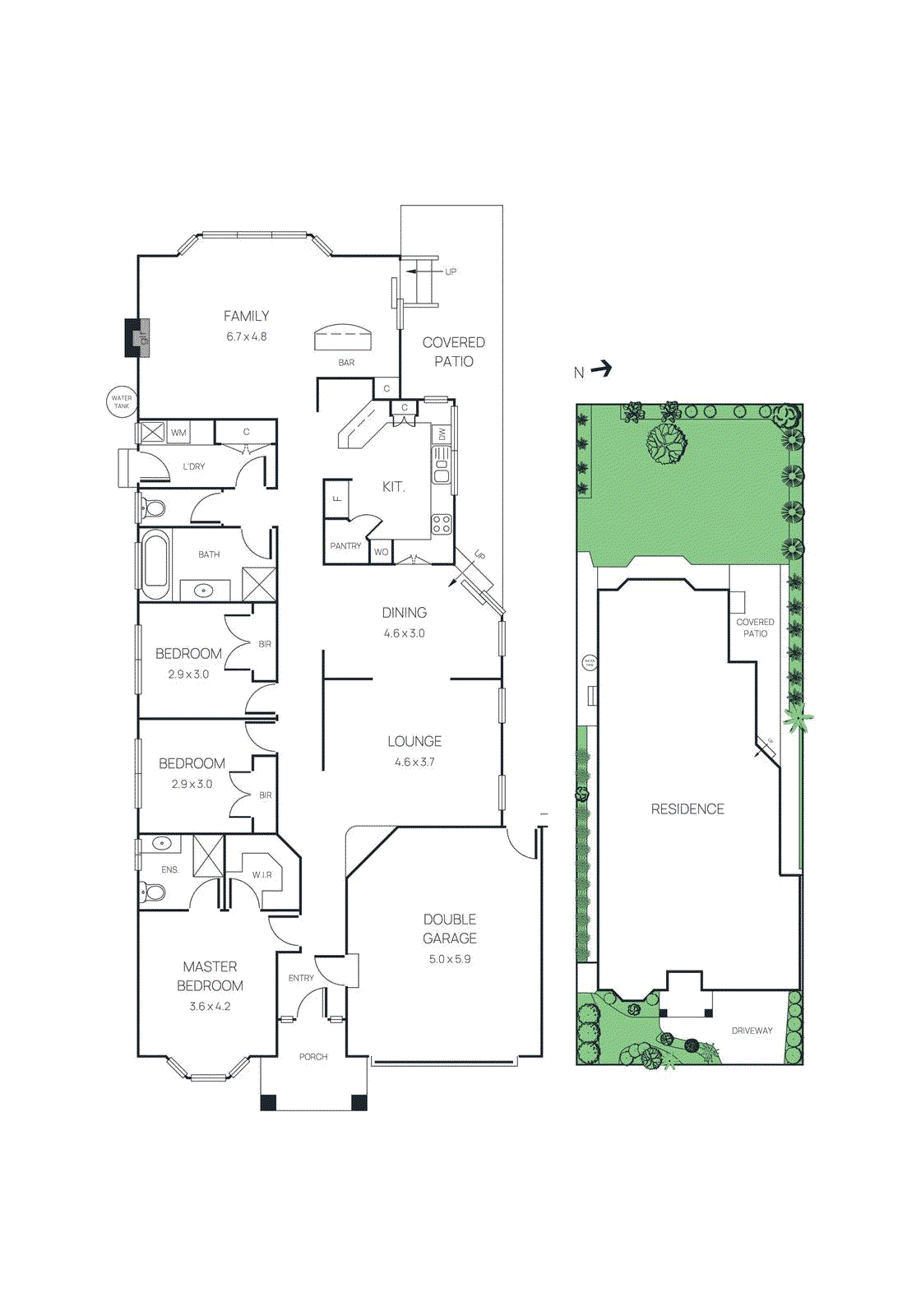https://images.listonce.com.au/listings/18-sunnyridge-court-chirnside-park-vic-3116/243/01816243_floorplan_01.gif?IlpcBClg2EQ