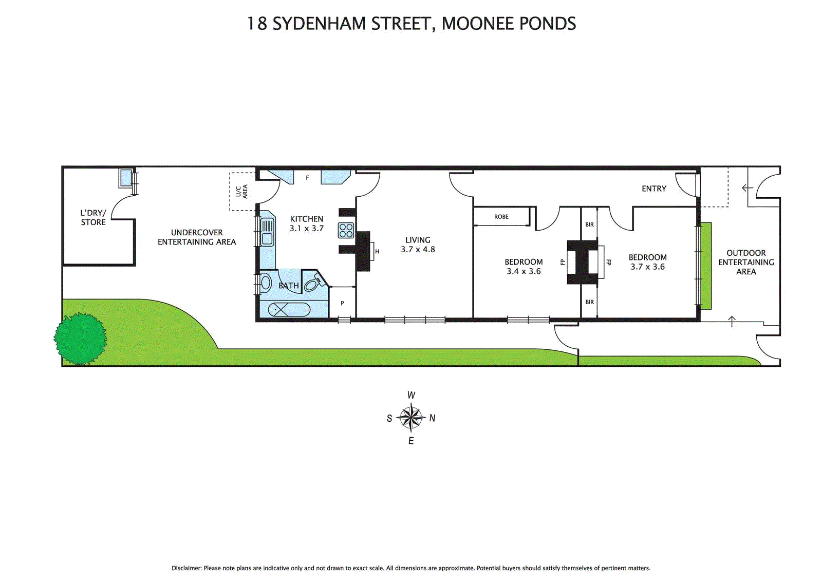 https://images.listonce.com.au/listings/18-sydenham-street-moonee-ponds-vic-3039/053/01319053_floorplan_01.gif?0aJMeH7Q_3Q