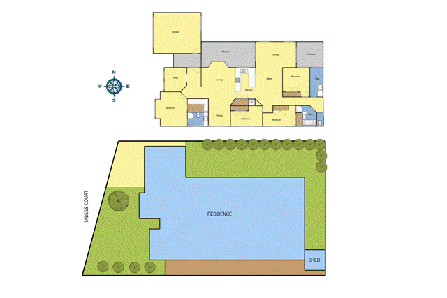https://images.listonce.com.au/listings/18-tabess-court-st-albans-park-vic-3219/707/01699707_floorplan_01.gif?pINOmhC9Dig