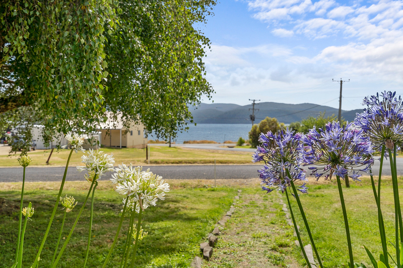 18 Tasman Street, Port Arthur, TAS, 7182