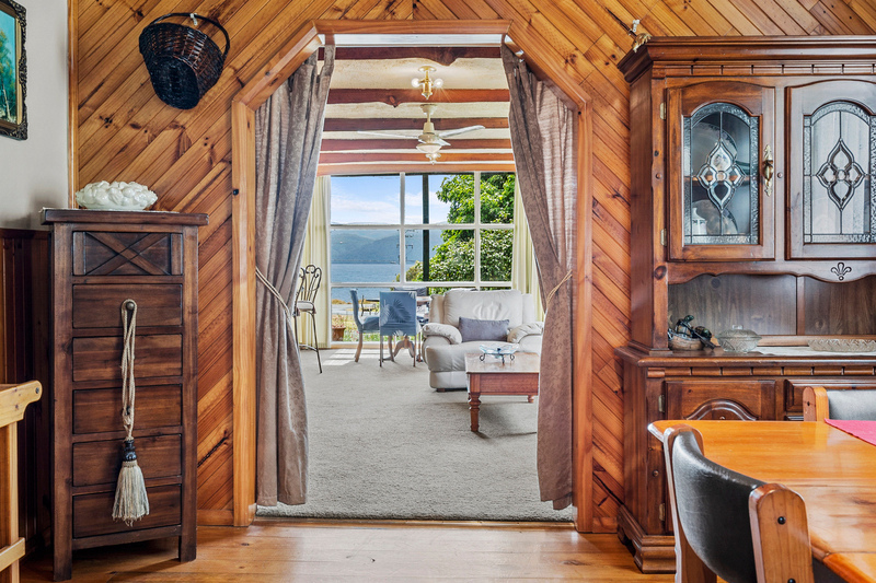 18 Tasman Street, Port Arthur, TAS, 7182