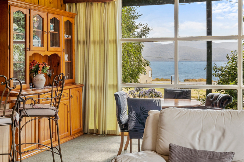 18 Tasman Street, Port Arthur, TAS, 7182