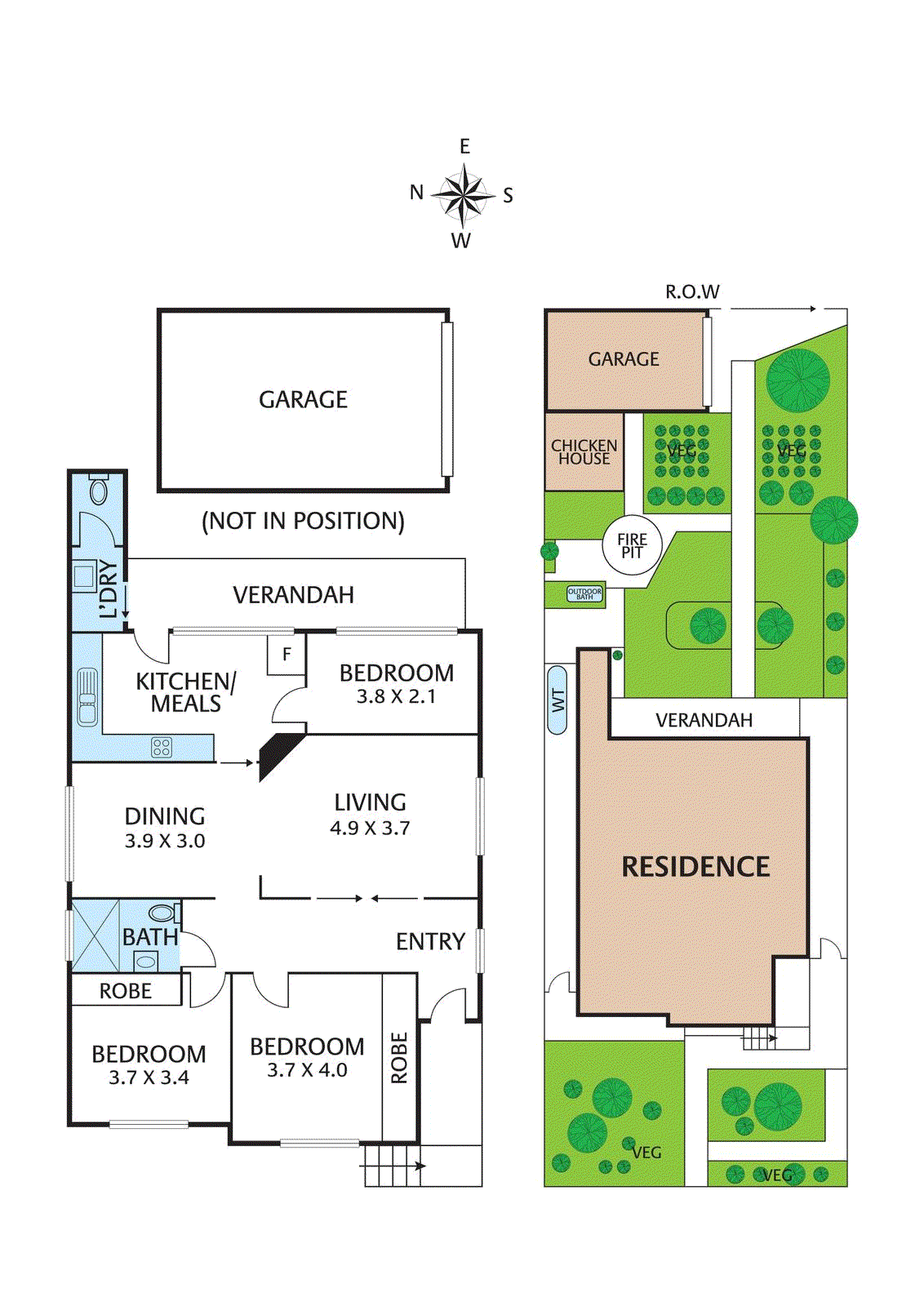 https://images.listonce.com.au/listings/18-temple-street-brunswick-west-vic-3055/026/01063026_floorplan_01.gif?X57n_NzdF_M