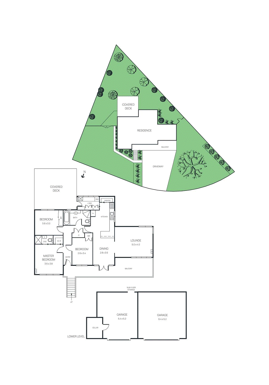 https://images.listonce.com.au/listings/18-the-eyrie-lilydale-vic-3140/905/01825905_floorplan_01.gif?sFZgF99xA7s