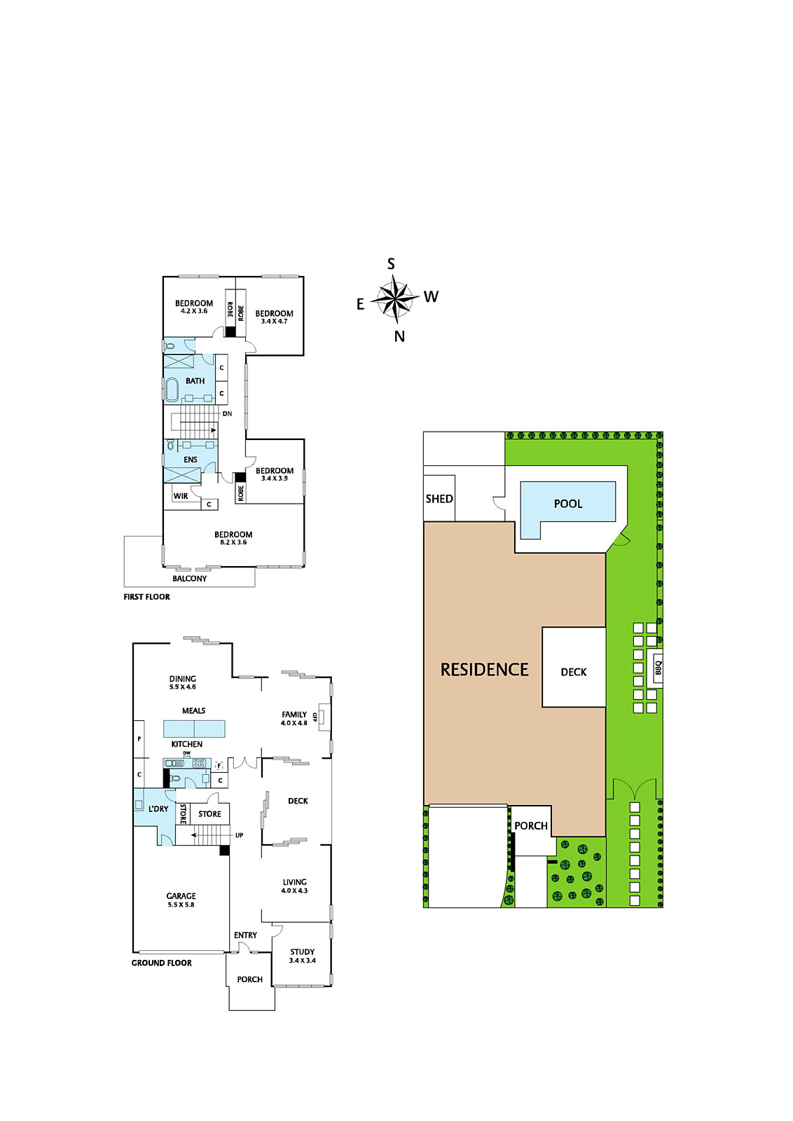 https://images.listonce.com.au/listings/18-tisane-avenue-forest-hill-vic-3131/726/00351726_floorplan_01.gif?3gi_PRK9FGk