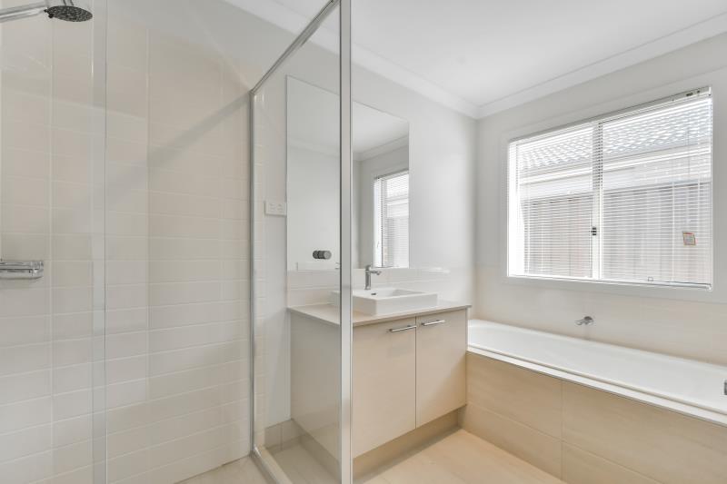 18 Toyon Road, Kalkallo VIC 3064 