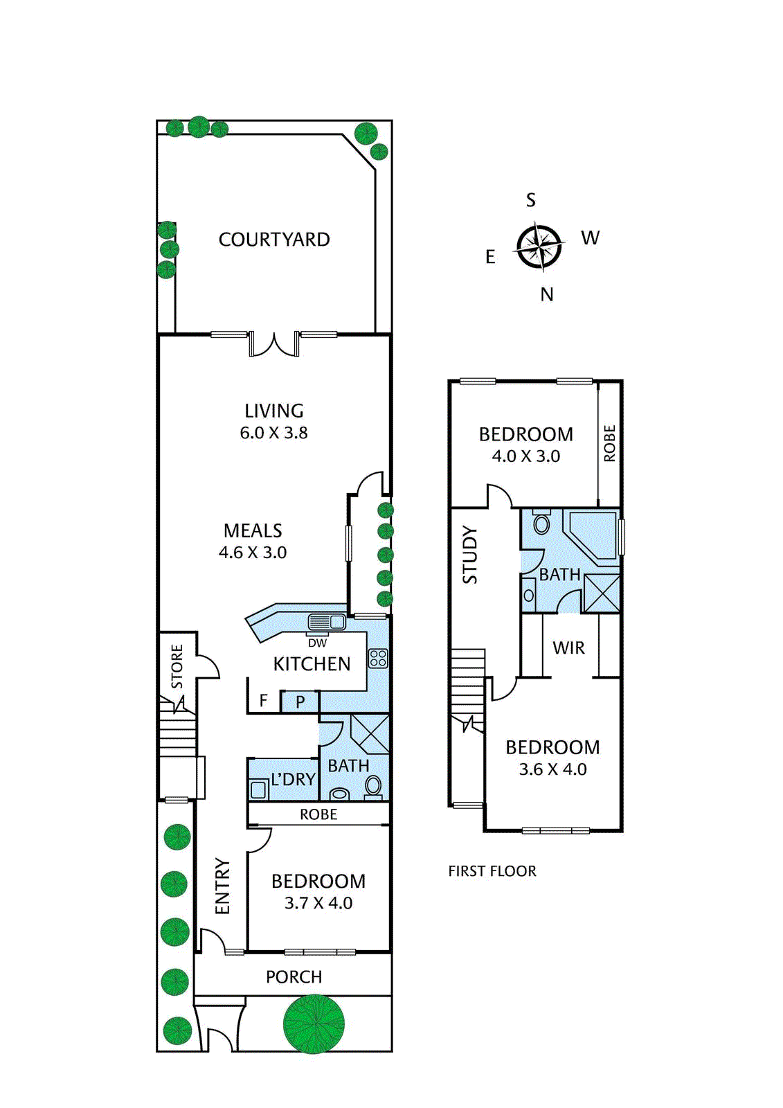 https://images.listonce.com.au/listings/18-trafford-street-brunswick-vic-3056/784/01689784_floorplan_01.gif?6z0w-68oHiA