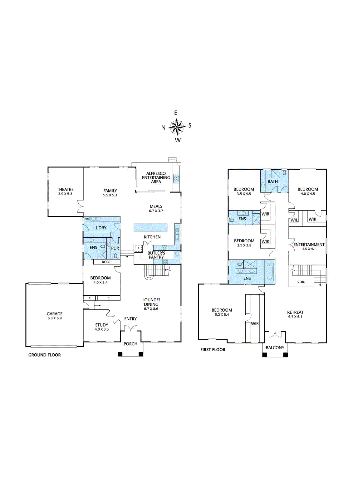 https://images.listonce.com.au/listings/18-trevor-court-mount-waverley-vic-3149/922/01414922_floorplan_01.gif?hPPkbhuniQI