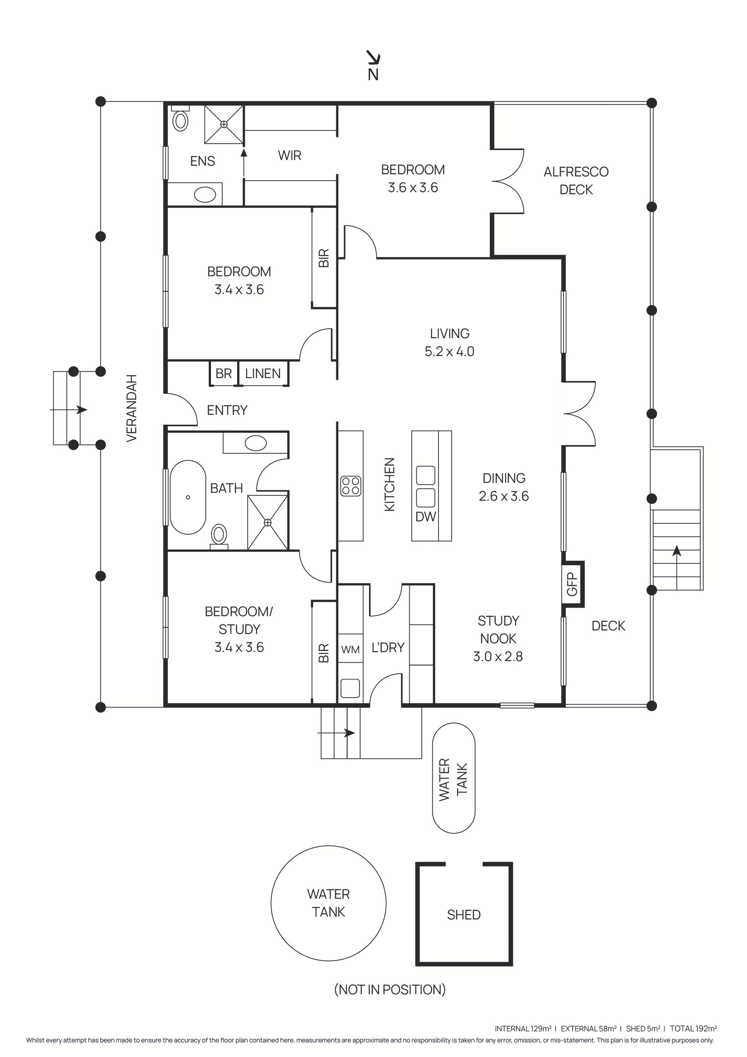 https://images.listonce.com.au/listings/18-twentieth-street-hepburn-vic-3461/896/01884896_floorplan_01.gif?m0ZNj54L3vQ