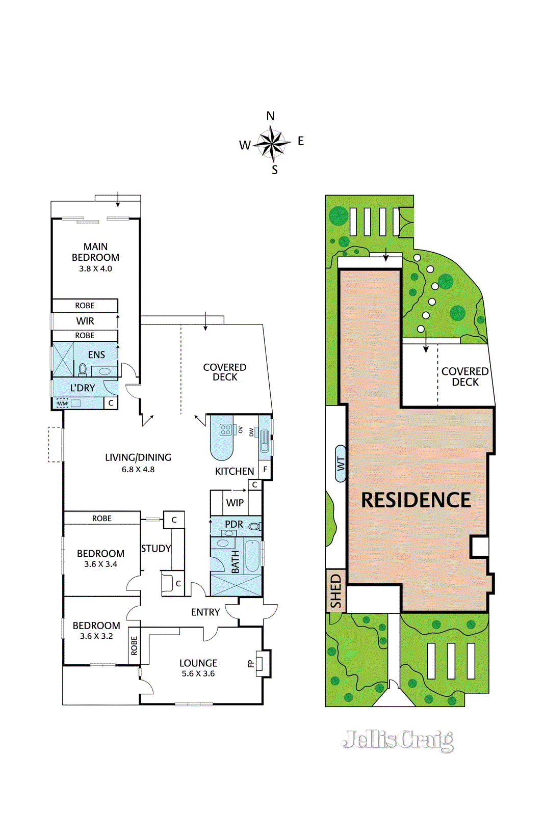 https://images.listonce.com.au/listings/18-union-street-preston-vic-3072/131/01563131_floorplan_01.gif?eC-o1IaprUU