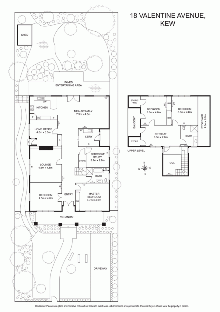 https://images.listonce.com.au/listings/18-valentine-avenue-kew-vic-3101/814/01683814_floorplan_01.gif?4k_qzChzTzQ