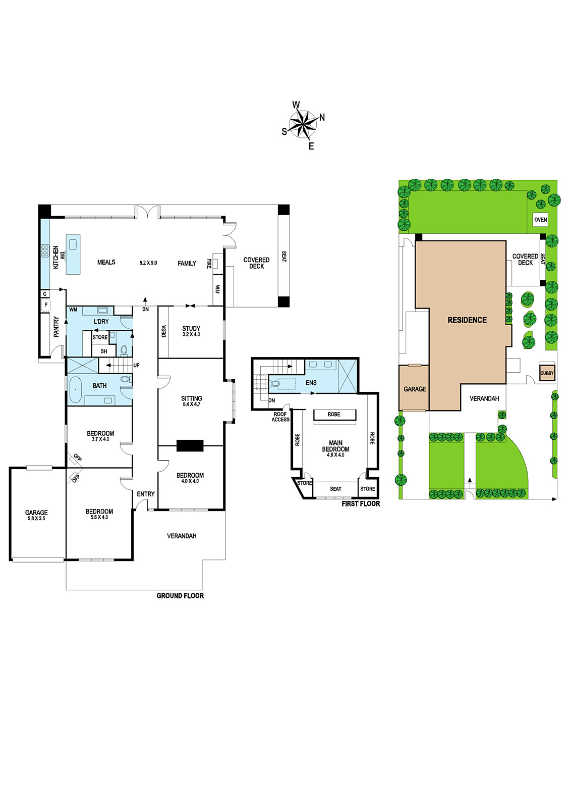 https://images.listonce.com.au/listings/18-valentine-grove-armadale-vic-3143/198/00625198_floorplan_01.gif?vUv9oN0ohQ0