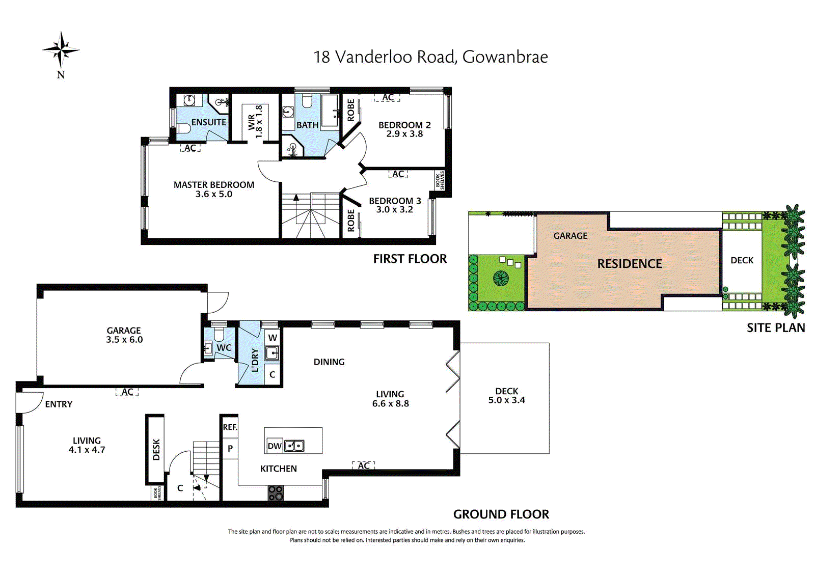 https://images.listonce.com.au/listings/18-vanderloo-road-gowanbrae-vic-3043/258/01534258_floorplan_01.gif?8D6CUBI3O9c