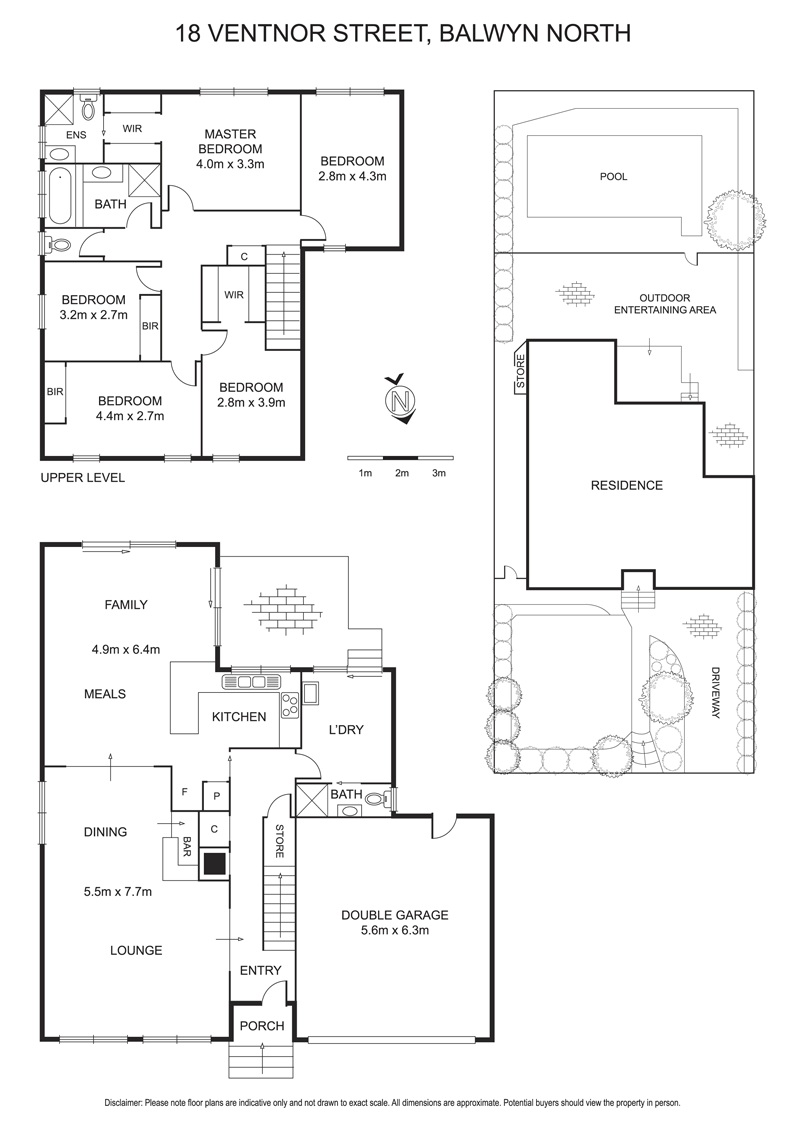 https://images.listonce.com.au/listings/18-ventnor-street-balwyn-north-vic-3104/818/01683818_floorplan_01.gif?C0O8jRfkaUU