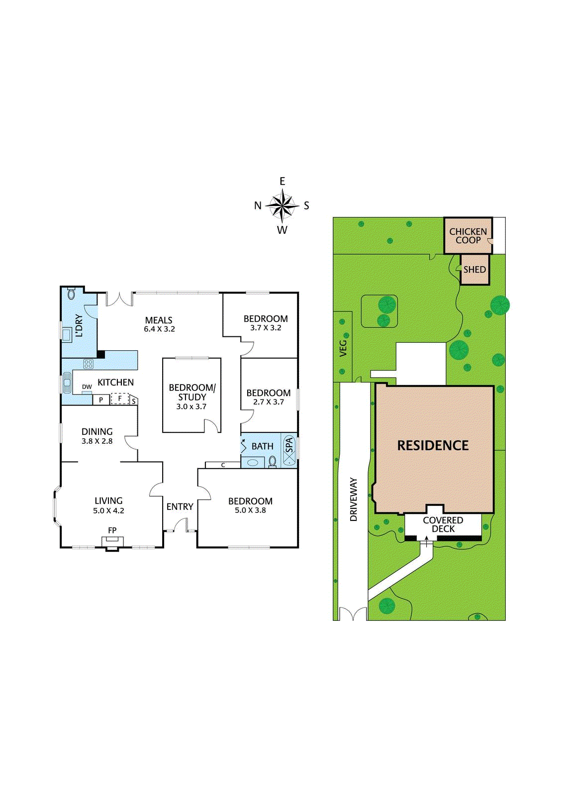 https://images.listonce.com.au/listings/18-view-street-alphington-vic-3078/932/01267932_floorplan_01.gif?pp2Y0Ui_MyU