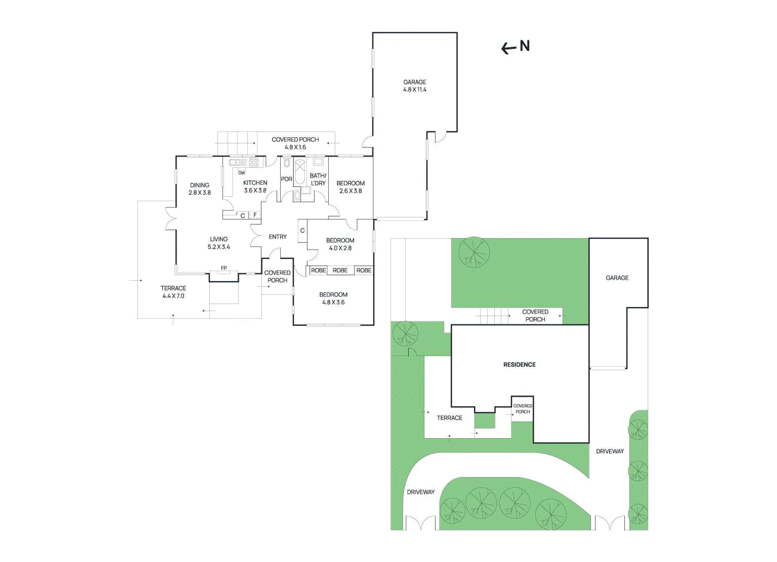 https://images.listonce.com.au/listings/18-violet-grove-kew-east-vic-3102/308/01821308_floorplan_01.gif?nvuY9wbdwy0