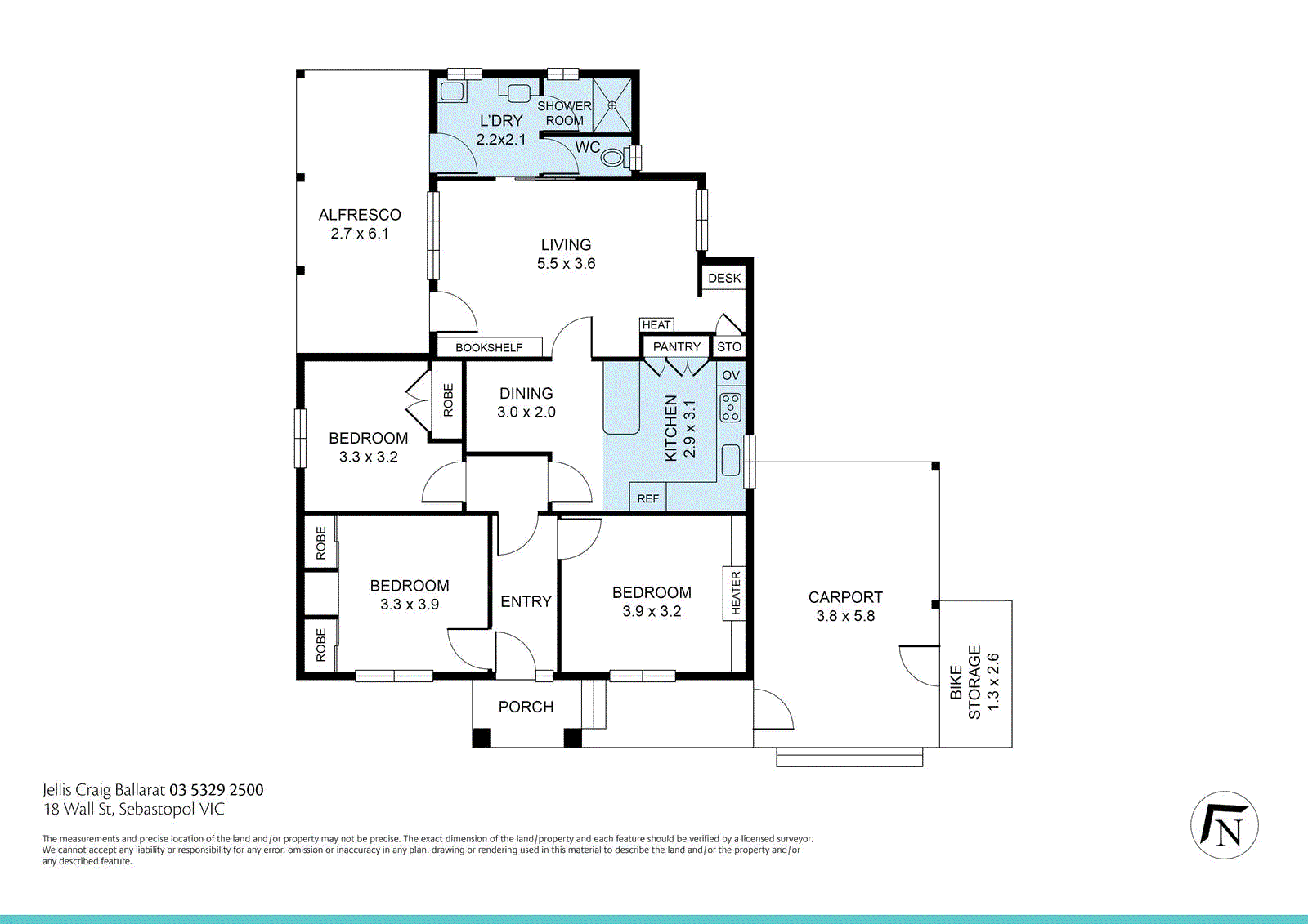 https://images.listonce.com.au/listings/18-wall-street-sebastopol-vic-3356/199/01581199_floorplan_01.gif?7CTajcgNEGM